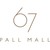 67 Pall Mall logo