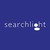 Searchlight Electric logo
