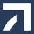 TASMANE logo