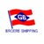 Broere Shipping logo