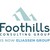 Foothills Consulting Group (now Eliassen Group) logo