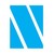 Nova Marine Carriers SA logo