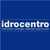 Logo d'Idrocentro SpA