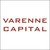 Varenne Capital Partners logo