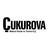 Çukurova Makina İmalat ve Ticaret  A.Ş. logo