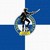 Logo de Bristol Rovers FC