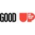 GOOD Worldwide Inc logo