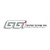 Logo de Global Group