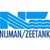 Nijman/Zeetank International Logistic Group logo