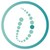 HrFlow.ai logo