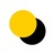 Saint-Gobain Isover, Danmark logo