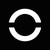 Ethos Engineering logo