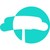 Logo de Savana