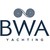 Logo de BWA Yachting
