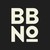 Brew by Numbers logo