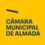 Câmara Municipal de Almada logo