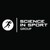 Logo de Science in Sport Group