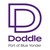 Doddle - Part of Blue Yonder logo