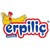 ERPİLİÇ logo