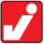 JEFMAG logo
