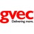 Logo de GVEC