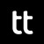 Eventtia logo