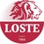 Groupe Loste logo