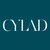 CYLAD logo