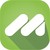 Morphis Technologies logo