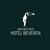 Van der Valk Hotel Beveren logo