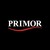 Perfumerías Primor logo