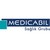 Logo de Medicabil Sağlık Grubu