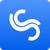 Logo de Shezlong