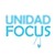 Unidad Focus logo