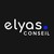 Elyas Conseil logo