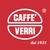 Caffè Verri 1931 - D.G.C. srl logo