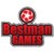 Bestman Games Limited logo
