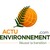 Actu-Environnement logo