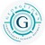 Georgetown ISD logo