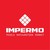 Impermo logo
