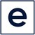 eCademy GmbH logo