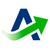 AUTOGUIDOVIE logo