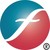 Freeman Health System logo