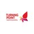 Turning Point logo