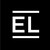 Logo d'EYELEVEL, An InnerWorkings Company