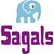 Sagals logo