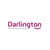 Logo de Darlington Building Society