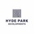 Hyde Park Developments logo