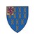 The Honourable Society of Lincoln's Inn logo