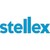 Stellex Capital Management logo